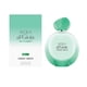 thumbnail image 1 of Giorgio Armani Acqua Di Gioia Intense Woman Edp 50Ml, 1 of 2