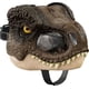 thumbnail image 1 of Juguete Máscara Muerde y Ruge de T-Rex, 1 of 6