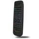 thumbnail image 1 of Mando a Distancia de Repuesto para Pioneer AXD7248 VSX-D508, 1 of 8