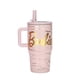 thumbnail image 1 of Vaso Térmico Tumbler Mug Barbie Dreams 590ml Acero Inox UMA, 1 of 8