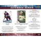 thumbnail image 2 of Cartas de Hockey Upper Deck Serie Extendida 2020‑21, 2 of 5