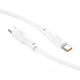 thumbnail image 4 of Cable Carga Turbo Para Xiaomi Usb 5a Tipo C 240w, 4 of 4