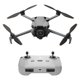 thumbnail image 1 of Drone DJI Mini 5 Pro 1‑pulgada CMOS 4K plegable, 1 of 9