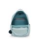 thumbnail image 3 of Mochila Kipling Seoul para Laptop de 15" con Tirantes Acolchados y Duradera, 3 of 7