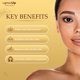 thumbnail image 4 of Crema Anti-Edad F&W LightenUp Hidratante para la Piel 100 ml, 4 of 7