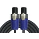 thumbnail image 1 of Cable de Parlante Kirlin Speakon 15M Sbc-167K-15, 1 of 4