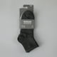 thumbnail image 1 of Calcetin 3X Pack Corto Hombre Acanalado Flores Hombre 50721-171, 1 of 2