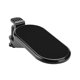 thumbnail image 4 of Soporte De Brazo Para Computadora, Bandeja Con Abrazadera, Extensor De Mu?eca Para PC, Ergonómico Para Mesa De Escritorio, 4 of 5