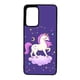 thumbnail image 1 of Carcasa Funda Para MOTOROLA G22 Diseño 282, 1 of 3