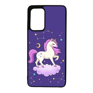 Genérico - Carcasa Funda Para Motorola G22 Diseño 282