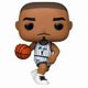 thumbnail image 1 of Funko POP NBA Leyendas Funko Penny Hardaway Magic Home, 1 of 2