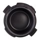 thumbnail image 3 of Olla A Presion Electrica 5700ml Quick Cook Touch Edition Blaupunkt, 3 of 4