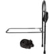 thumbnail image 2 of Bed Assist Bar Medline ajustable en altura con bolsillo de almacenamiento, 2 of 15