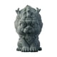 thumbnail image 4 of Estatua De Adornos De Escritorio De Estilo Antiguo De Decoración Creativa De Lucky Beast Pixiu, 4 of 6