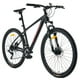 thumbnail image 2 of Bicicleta Stone Mountain 29 Sx - Negro, 2 of 5