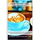 thumbnail image 1 of Libro Majosta La Ruta del Café, edición en español, 1 of 1