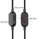 thumbnail image 5 of Cable de repuesto para auriculares Weishan para Logitech G Pro, G Pro X, 5 of 6