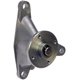 thumbnail image 1 of Soporte para polea del ventilador de refrigeración del motor Dorman 300-818 Infiniti/Nissan, 1 of 3
