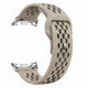 thumbnail image 1 of Correas Para Galaxy Watch 9 - 44MM - Silicona Air, 1 of 3