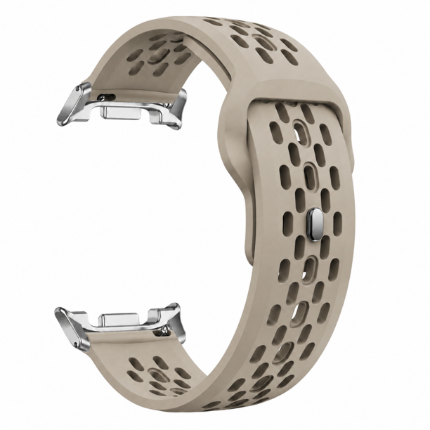 Correas Para Galaxy Watch 9 - 44MM - Silicona Air
