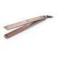 thumbnail image 2 of Alisadora Elegance Keration Slim Protector Keratina, 2 of 6