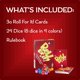 thumbnail image 5 of Juego de mesa Calliope Games Roll For It! - Edición roja, 5 of 7