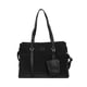 thumbnail image 1 of Cartera Notebook Secret Burgos ST6 Negro 14", 1 of 7