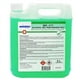 thumbnail image 1 of Alcohol Gel Para Manos 5 L Wk-117, 1 of 2