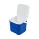 thumbnail image 2 of Cooler Nevera Hielera Laguna Azul 11.3 Litros Igloo azul Tamano Unico, 2 of 17