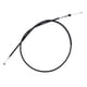 thumbnail image 1 of Cable De Embrague De Repuesto Profesional De 52" Para Yamaha Yzf R1 Yzf-r1, 1 of 5