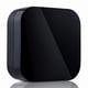 thumbnail image 1 of Control remoto IR inteligente Jinvocloud Zigbee 3.0 con Alexa y Google, 1 of 9