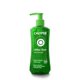 thumbnail image 1 of Gel para después del sol Calypso Aloe Vera 250 ml, 1 of 1