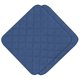 thumbnail image 3 of Almohadillas Reutilizables Para Sillas De Ruedas, Protección Suave Para Scooters, Asientos Para Ancianos, Azul, 3 of 5