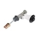 thumbnail image 2 of Bomba embrague toyota hilux 1.8 1989 1993, 2 of 2