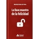 thumbnail image 1 of Libro La llave maestra de la felicidad, 1 of 2