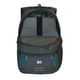 thumbnail image 3 of Mochila Porta Laptop Crosstrek New Gris Turquesa Head, 3 of 8