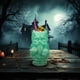 thumbnail image 2 of Taza de cerámica Disney The Haunted Mansion Gus The Prisoner, 450 ml, 2 of 5