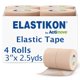 thumbnail image 1 of Cinta Elástica Elastikon de Actimove 7,5 cm x 2,3 m 4 Rollos, 1 of 7