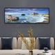 thumbnail image 3 of 1pc Canvas Painting, Oil Painting, Canvas Wall Art Decor, For Living Room Wall Decor, Bedroom Wall Decor, Office Kitchen Wall Decor, No Frame, 3 of 4