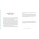 thumbnail image 3 of Guía de Hogar Pacífico, Media Alternatives, INC., 3 of 7