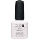 thumbnail image 1 of Esmalte de uñas en gel CND Shellac Color Coat Cream Puff, 1 of 1