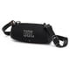 thumbnail image 5 of Parlante Bluetooth Xtreme 3 Negro, 5 of 5