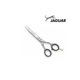 thumbnail image 3 of Tijera de Corte para Zurdos Pre Style Relax de 575 Jaguar, 3 of 3