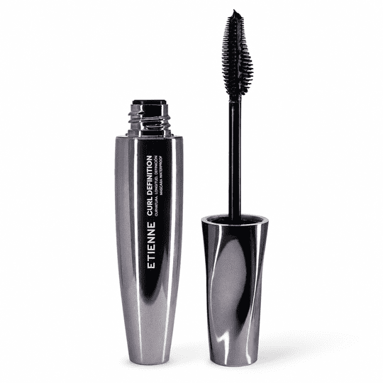 Mascara Curl Definition 11 ml Etienne