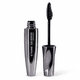 thumbnail image 1 of Mascara Curl Definition, 1 of 4