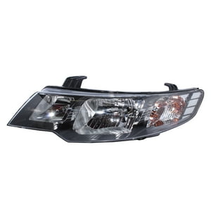 Repuestos Del Sol - Optico Izquierdo Kia Cerato 5 1.6 2011 2012