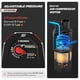 thumbnail image 2 of Maquina De Humo Automotriz Pro Hypersmoke Evap, 2 of 3