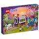 thumbnail image 1 of Mundo de Magia: Caravana 348 Piezas, 1 of 2