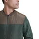 thumbnail image 4 of Casaca Sport Verde Musgo, 4 of 4