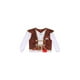 thumbnail image 2 of Disfraz Infantil Pirata Jack Sparrow, 2 of 3